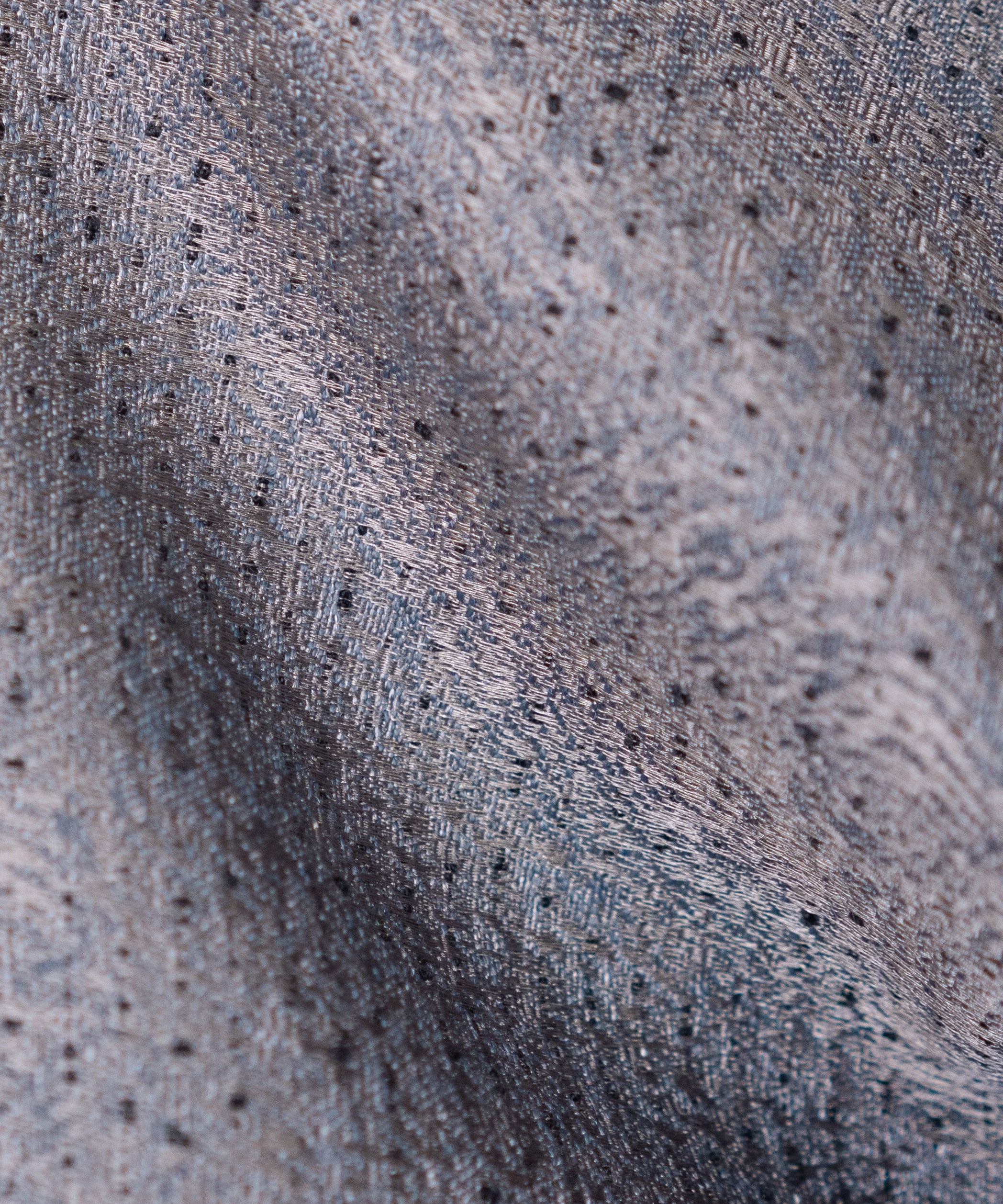 Velisca – Subtle Sheen Curtain Fabric