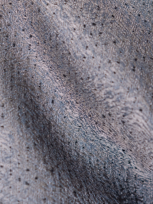 Velisca – Subtle Sheen Curtain Fabric