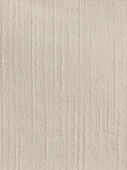 Naterra Curtain Collection