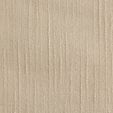 Naterra Curtain Collection