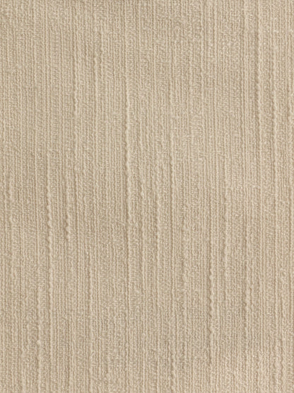 Naterra Curtain Collection