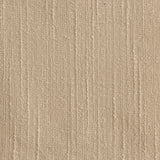 Naterra Curtain Collection
