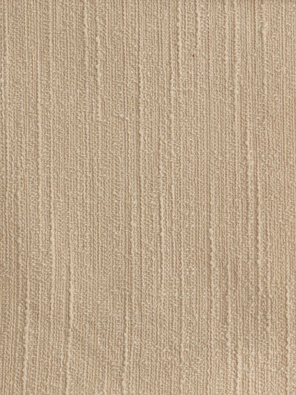 Naterra Curtain Collection