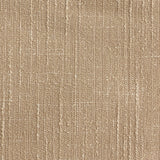 Naterra Curtain Collection