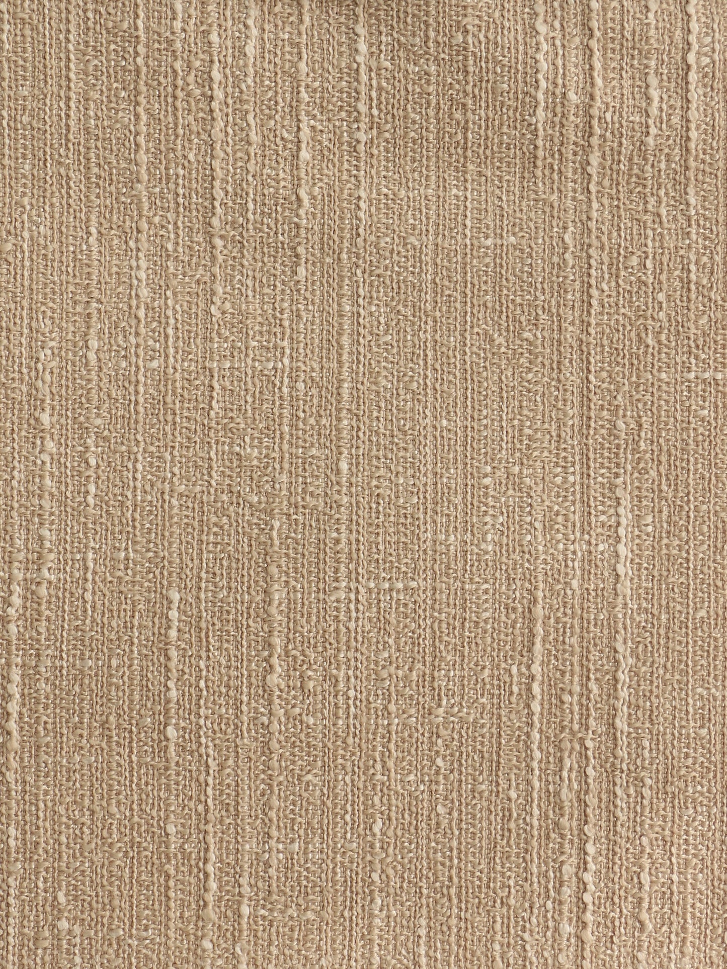 Naterra Curtain Collection