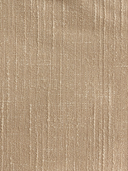 Naterra Curtain Collection