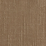 Naterra Curtain Collection