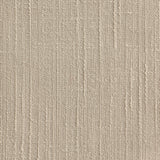 Naterra Curtain Collection
