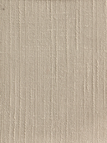Naterra Curtain Collection