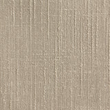 Naterra Curtain Collection