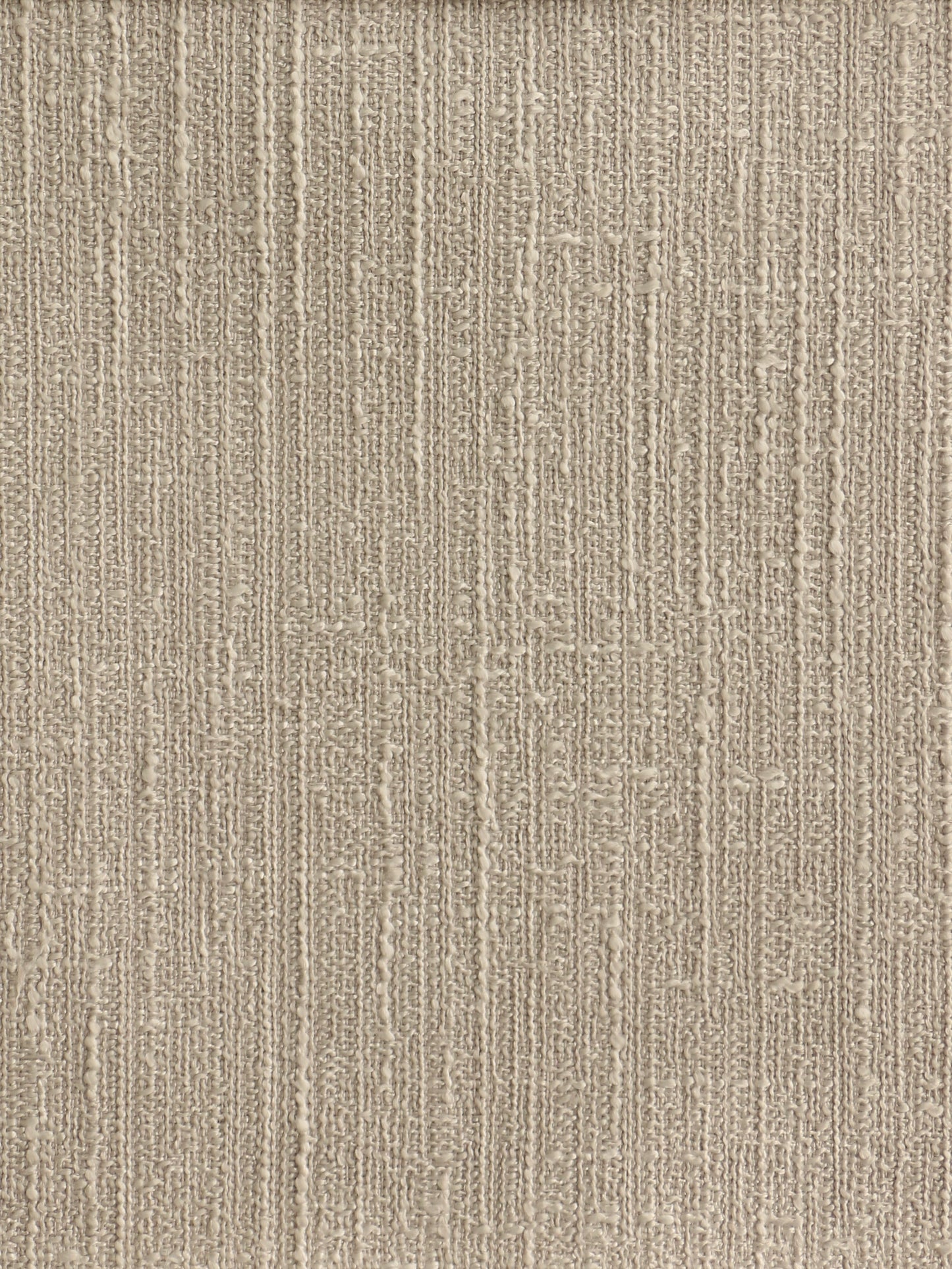 Naterra Curtain Collection