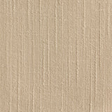 Naterra Curtain Collection