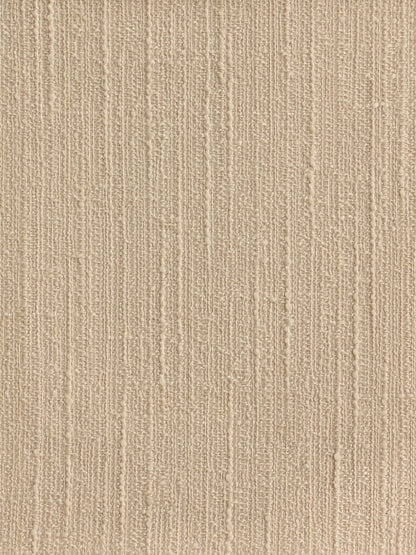 Naterra Curtain Collection