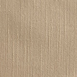 Naterra Curtain Collection