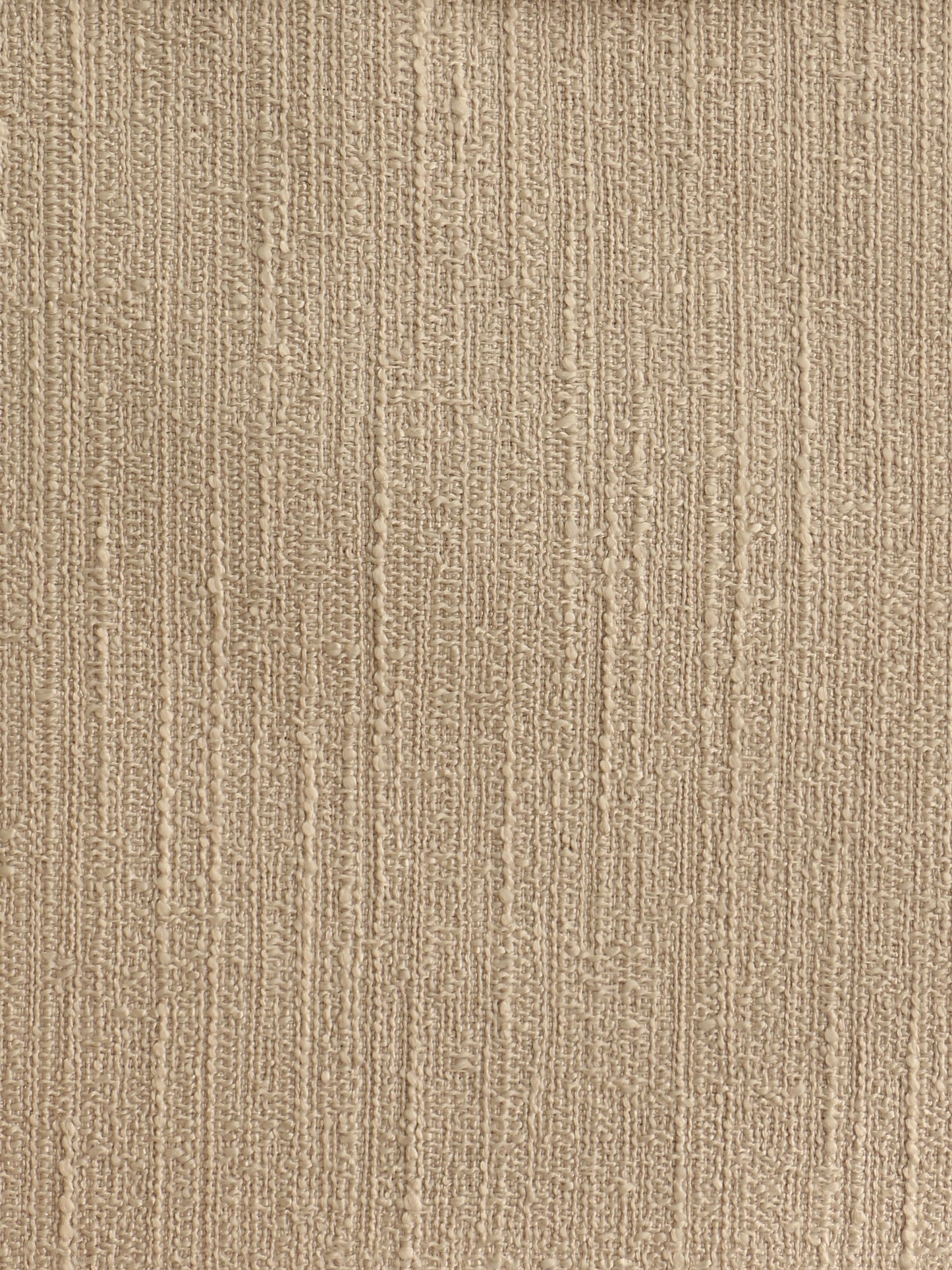 Naterra Curtain Collection