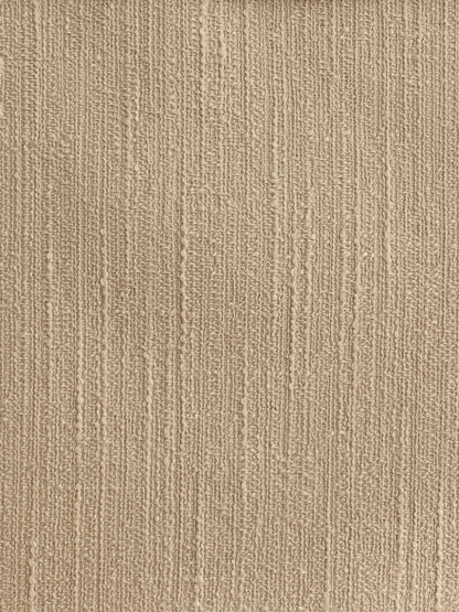 Naterra Curtain Collection