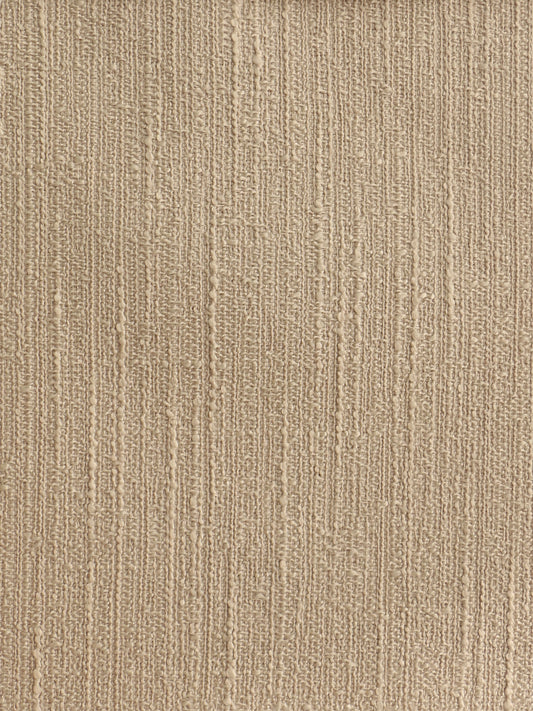 Naterra Curtain Collection