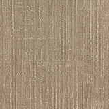 Naterra Curtain Collection