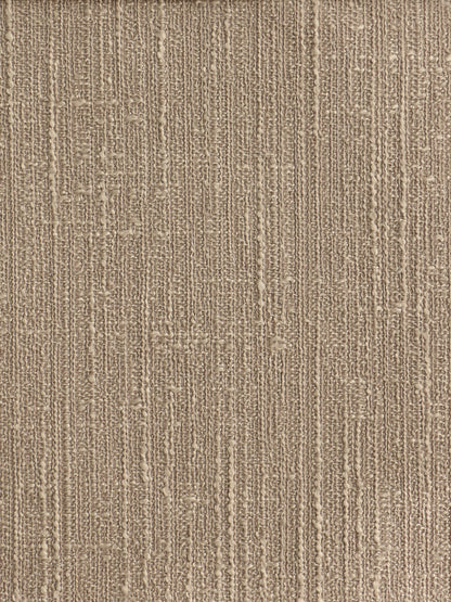 Naterra Curtain Collection