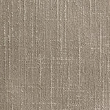 Naterra Curtain Collection