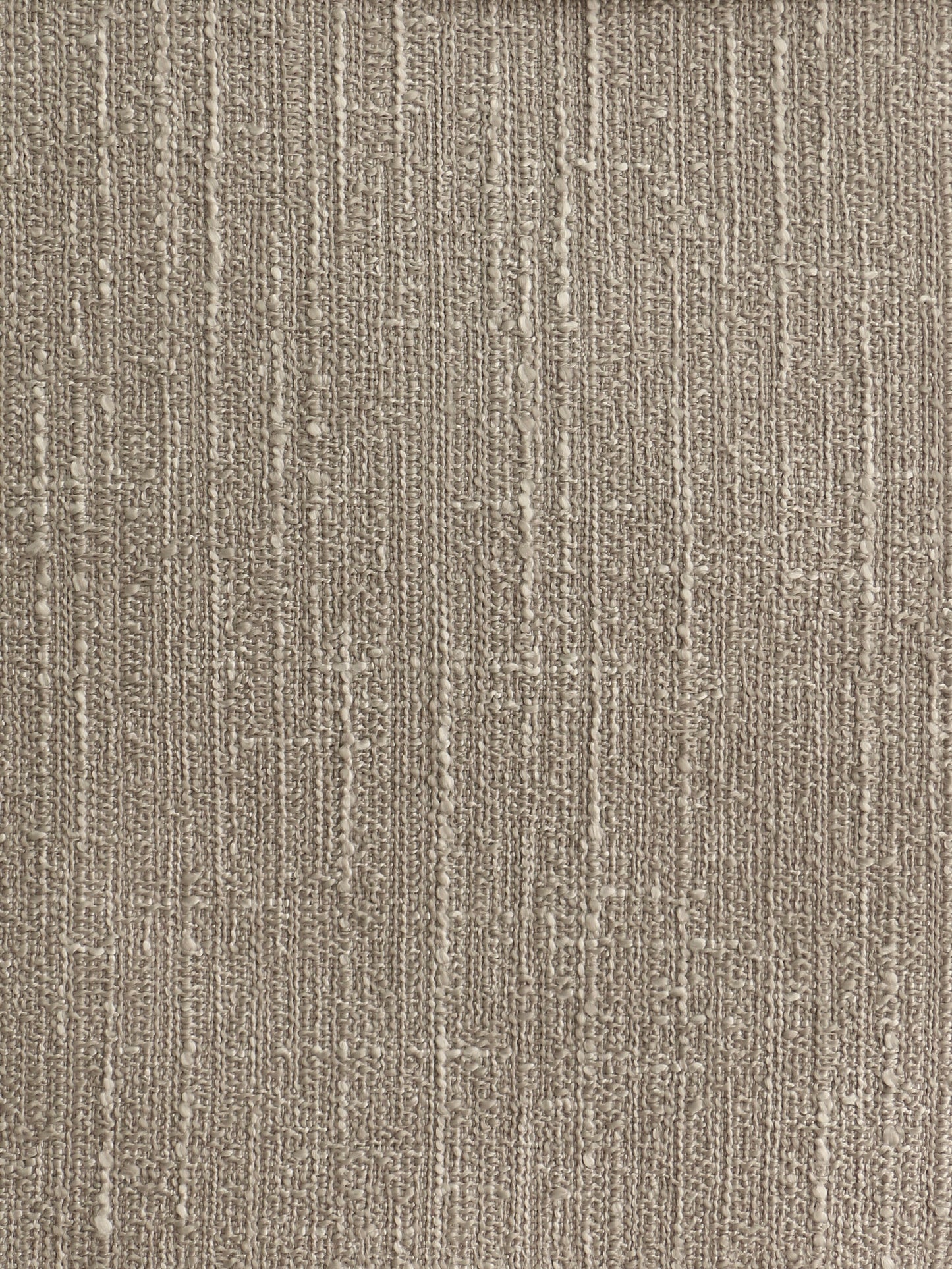 Naterra Curtain Collection
