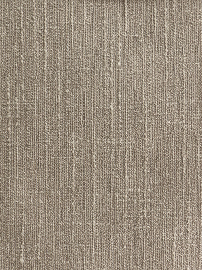 Naterra Curtain Collection
