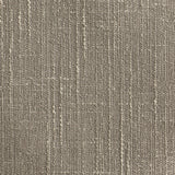 Naterra Curtain Collection