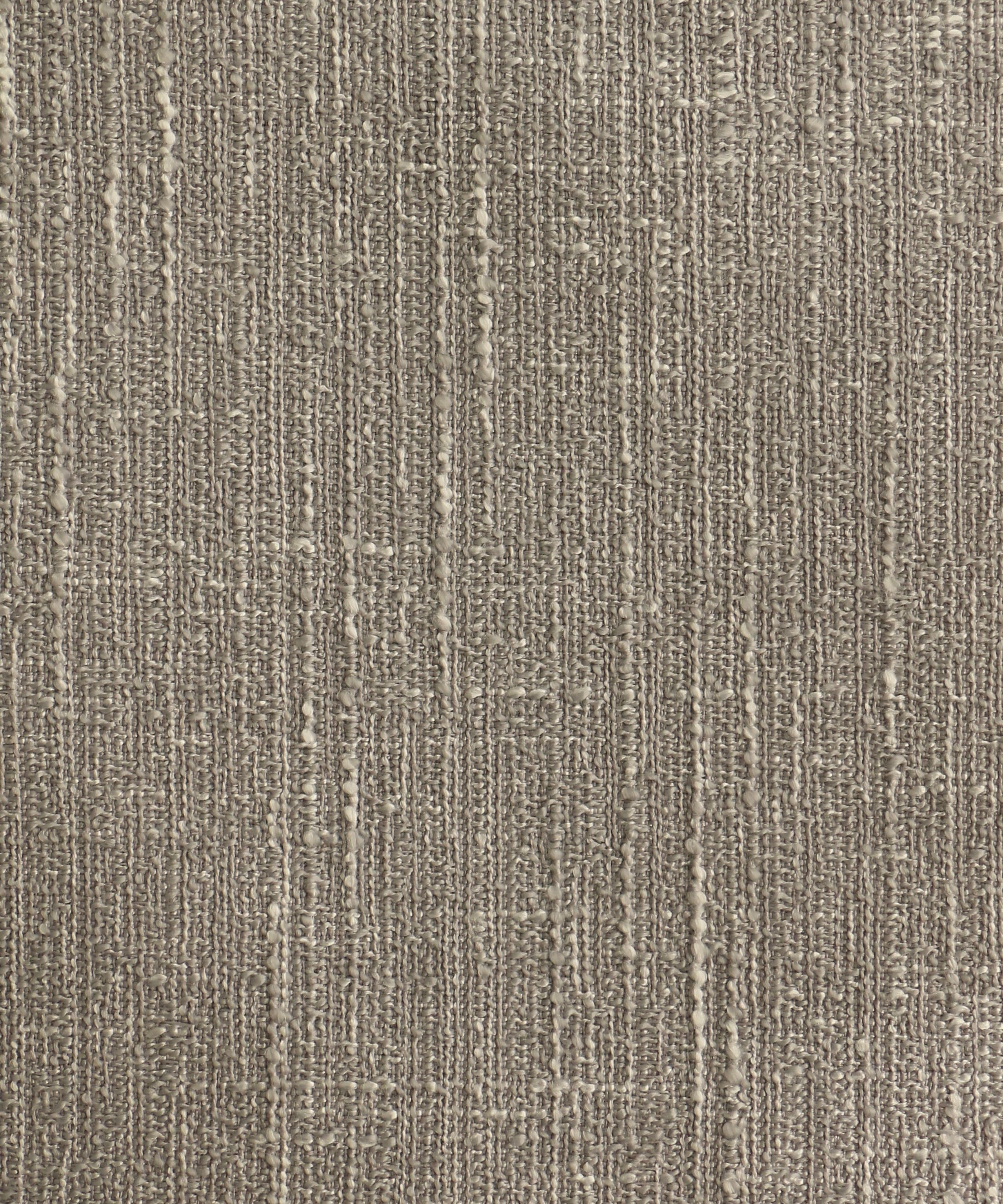 Naterra Curtain Collection