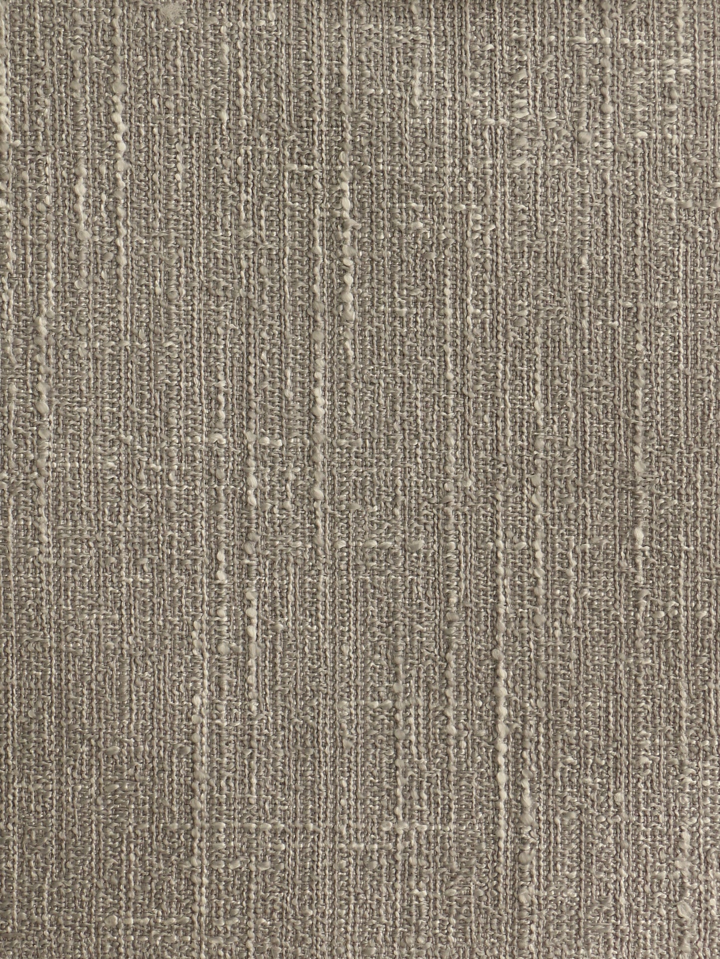 Naterra Curtain Collection