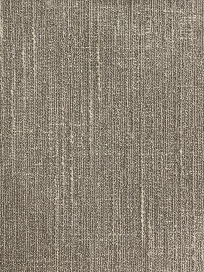 Naterra Curtain Collection