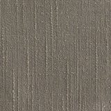Naterra Curtain Collection