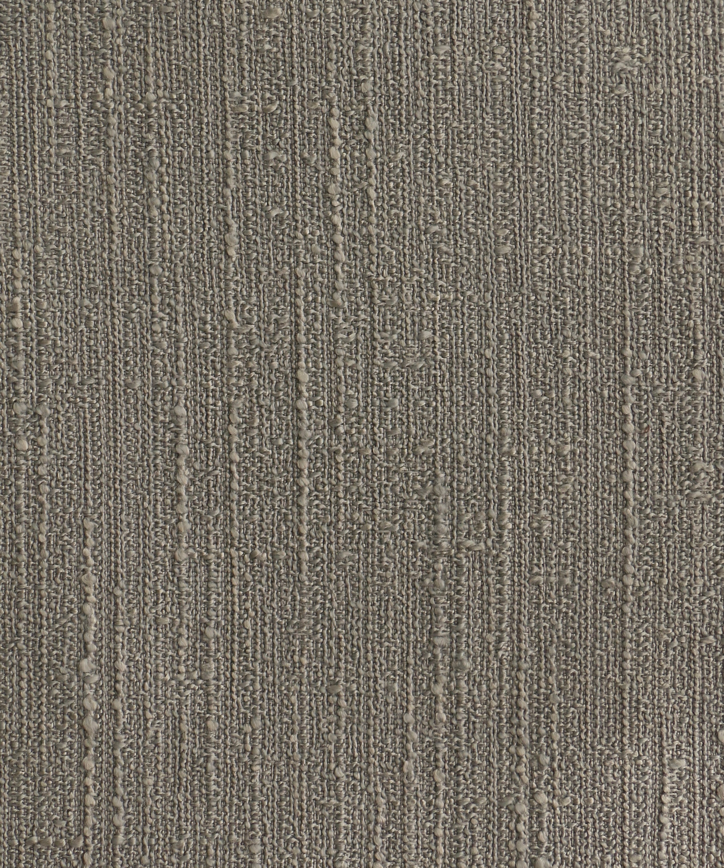 Naterra Curtain Collection
