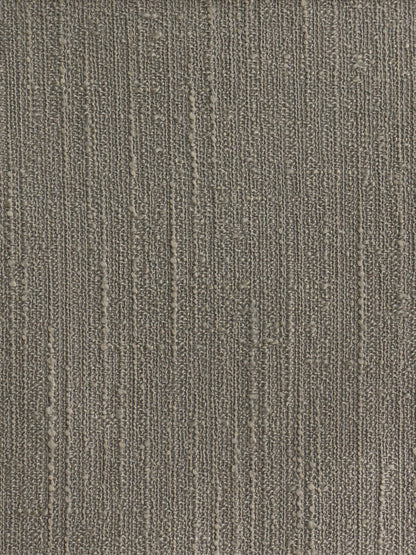 Naterra Curtain Collection