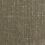 Naterra Curtain Collection