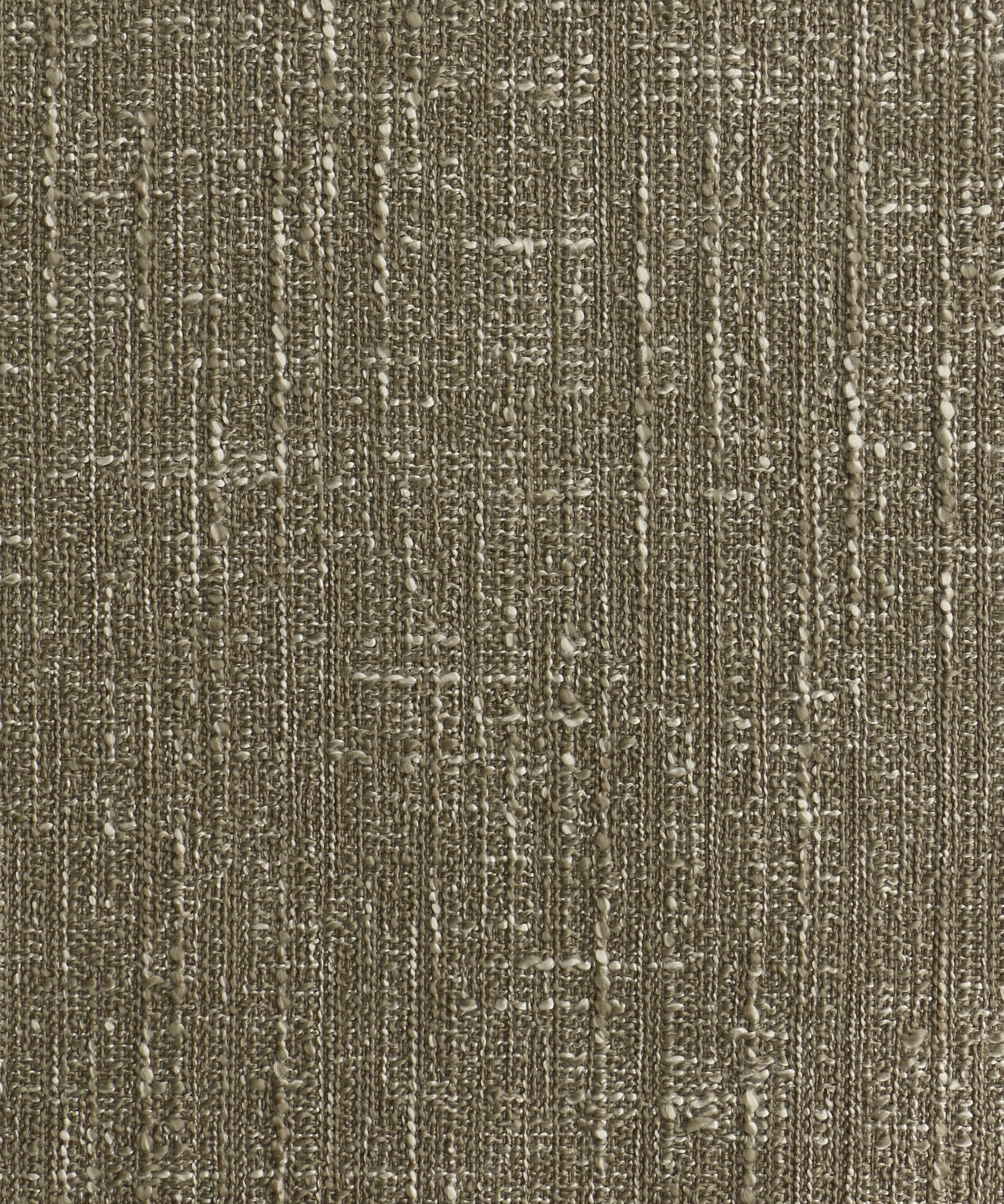 Naterra Curtain Collection