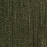 Naterra Curtain Collection
