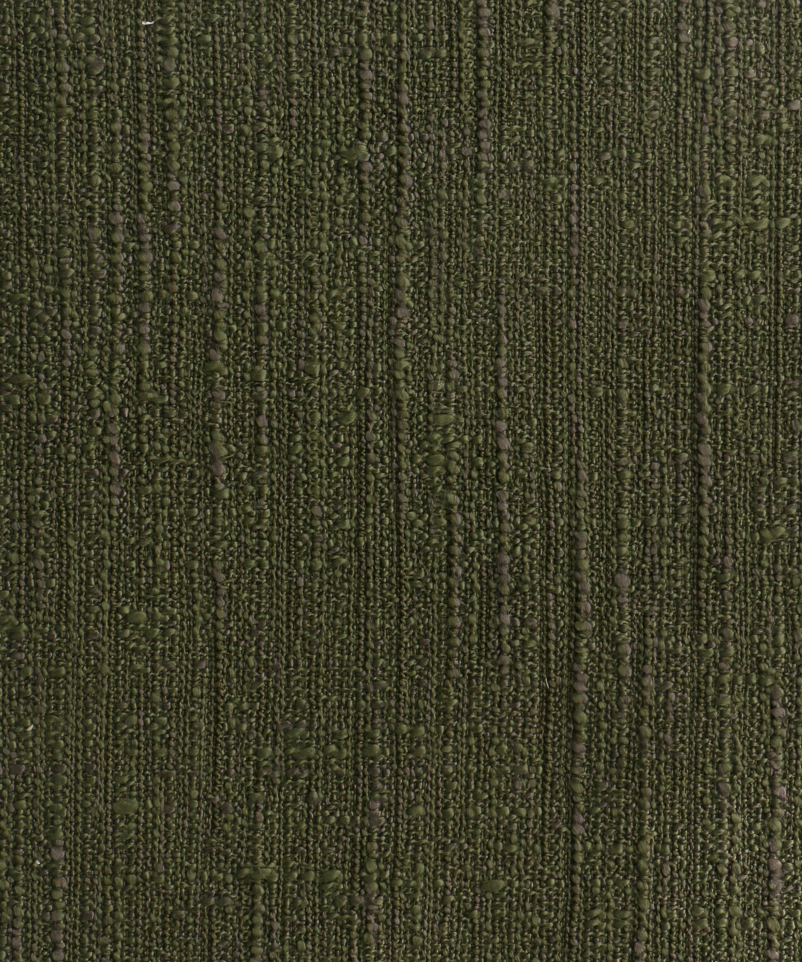Naterra Curtain Collection