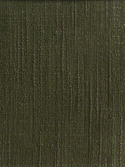 Naterra Curtain Collection