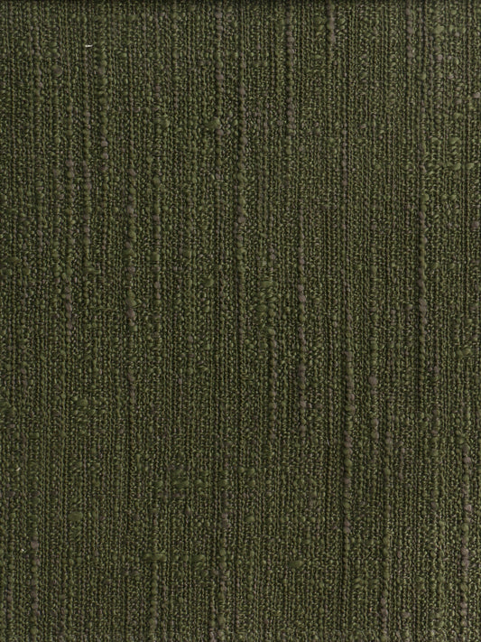 Naterra Curtain Collection
