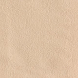 Smooth Plain Curtain Fabric