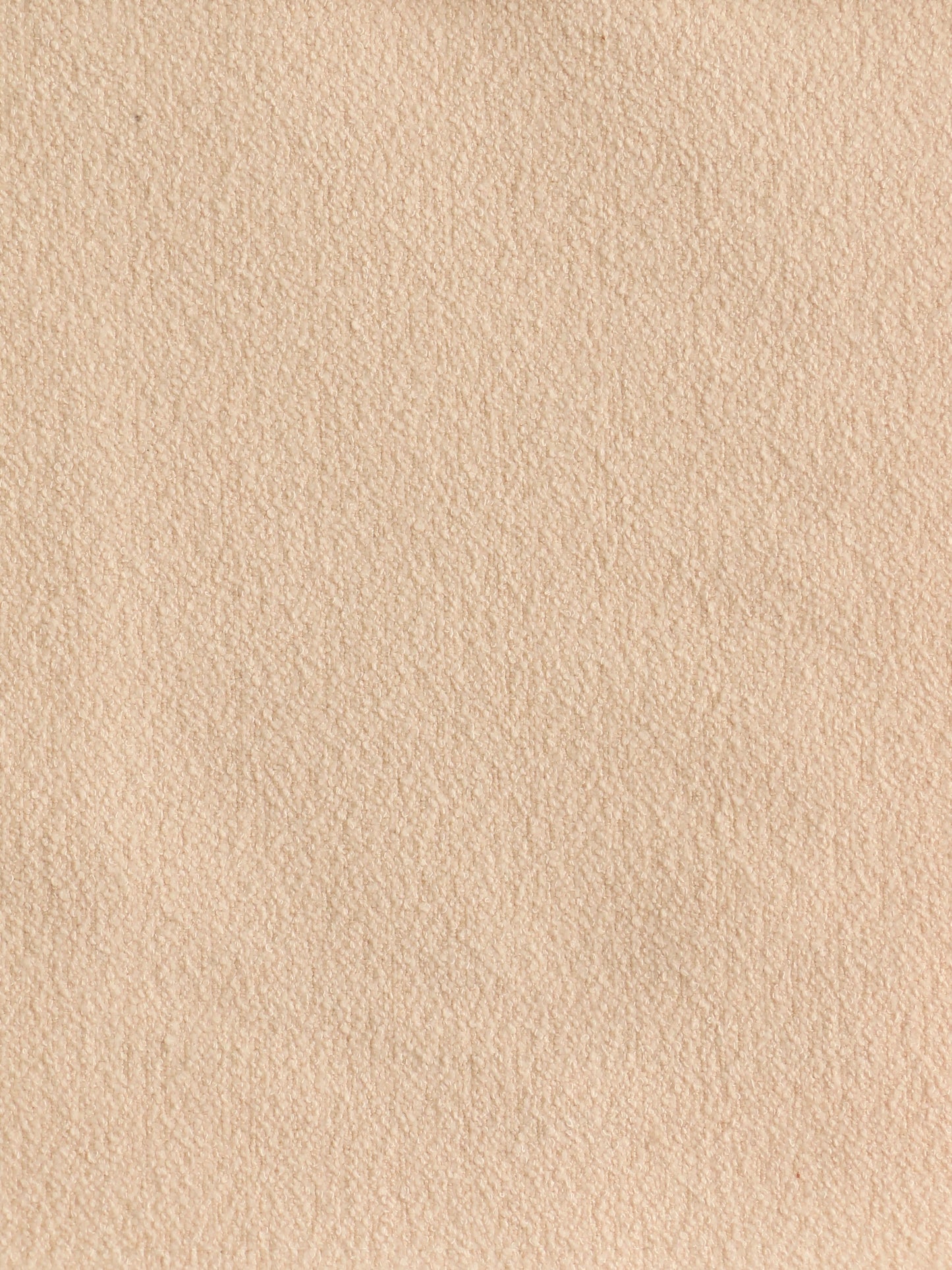 Smooth Plain Curtain Fabric