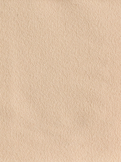 Smooth Plain Curtain Fabric