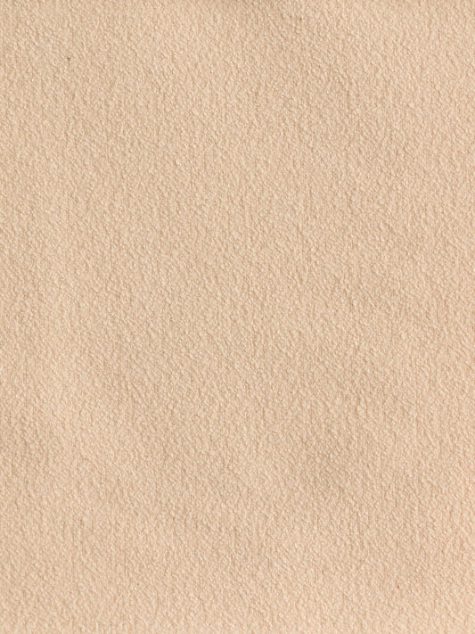 Smooth Plain Curtain Fabric