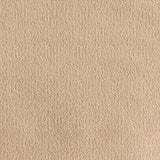 Smooth Plain Curtain Fabric