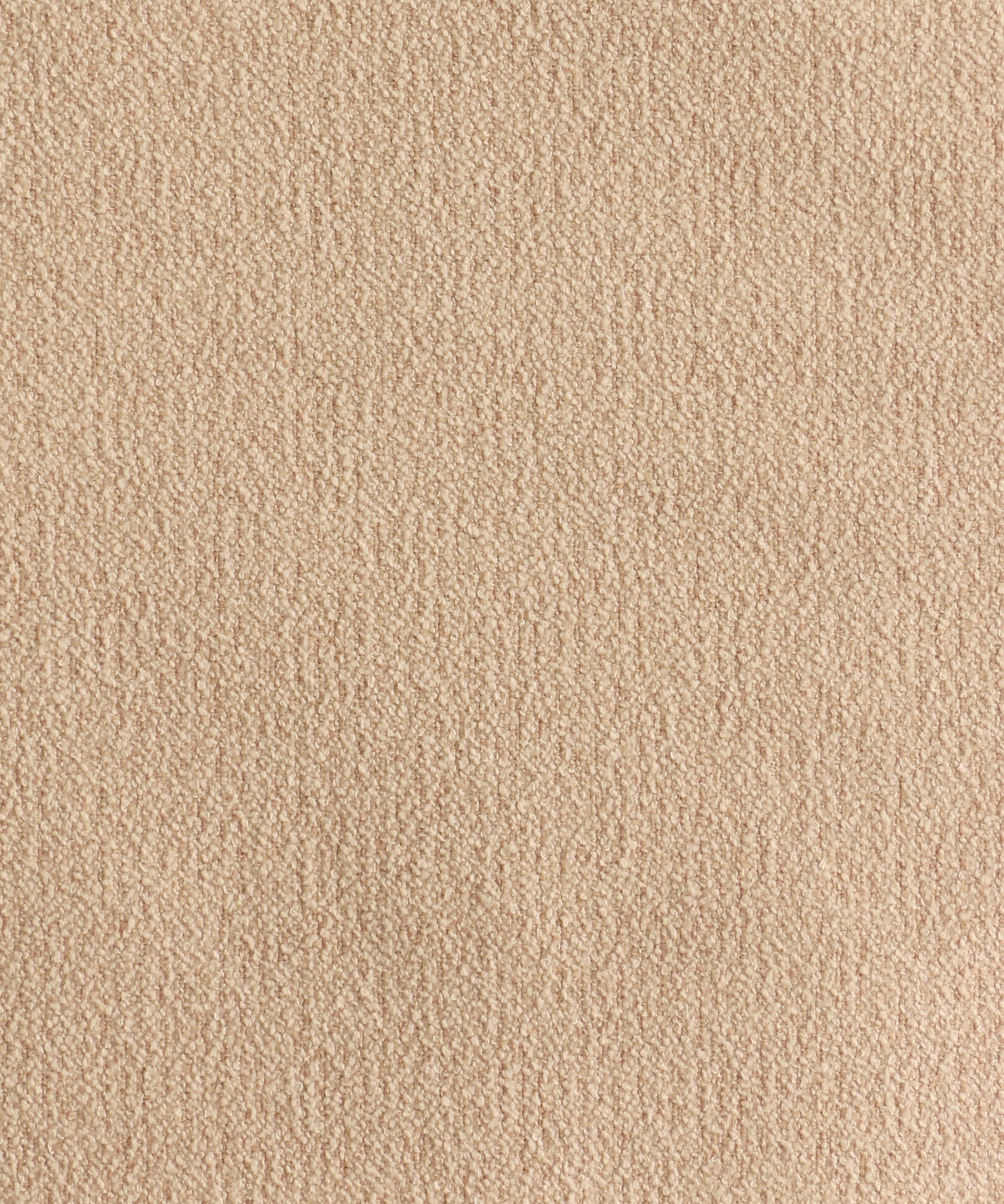 Smooth Plain Curtain Fabric
