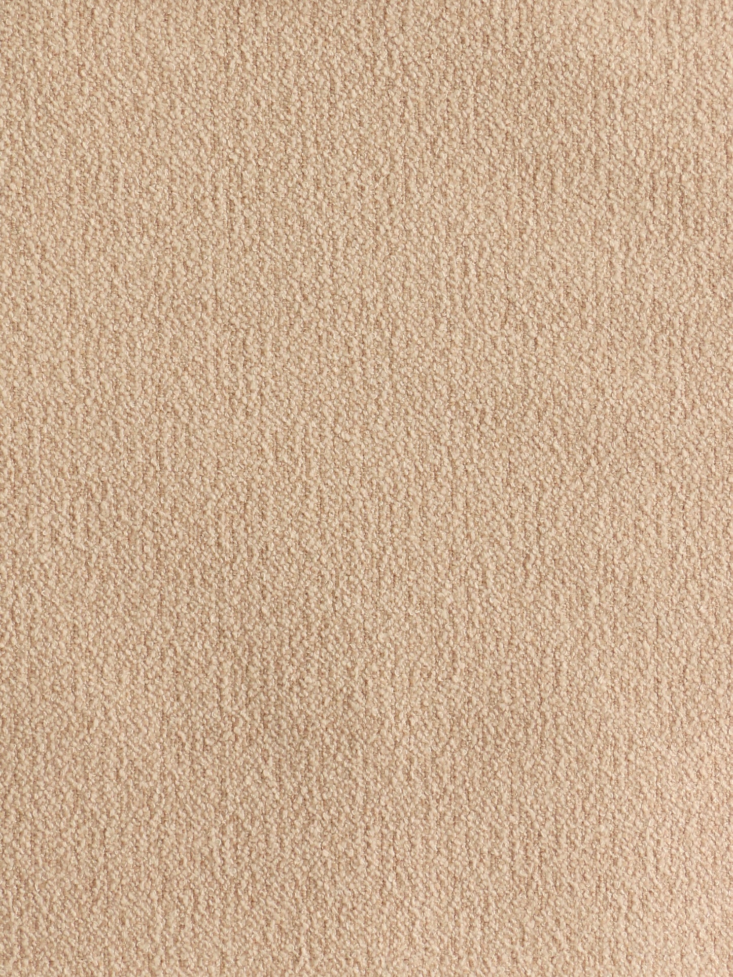 Smooth Plain Curtain Fabric