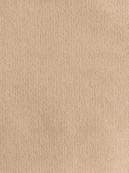 Smooth Plain Curtain Fabric