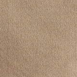 Smooth Plain Curtain Fabric