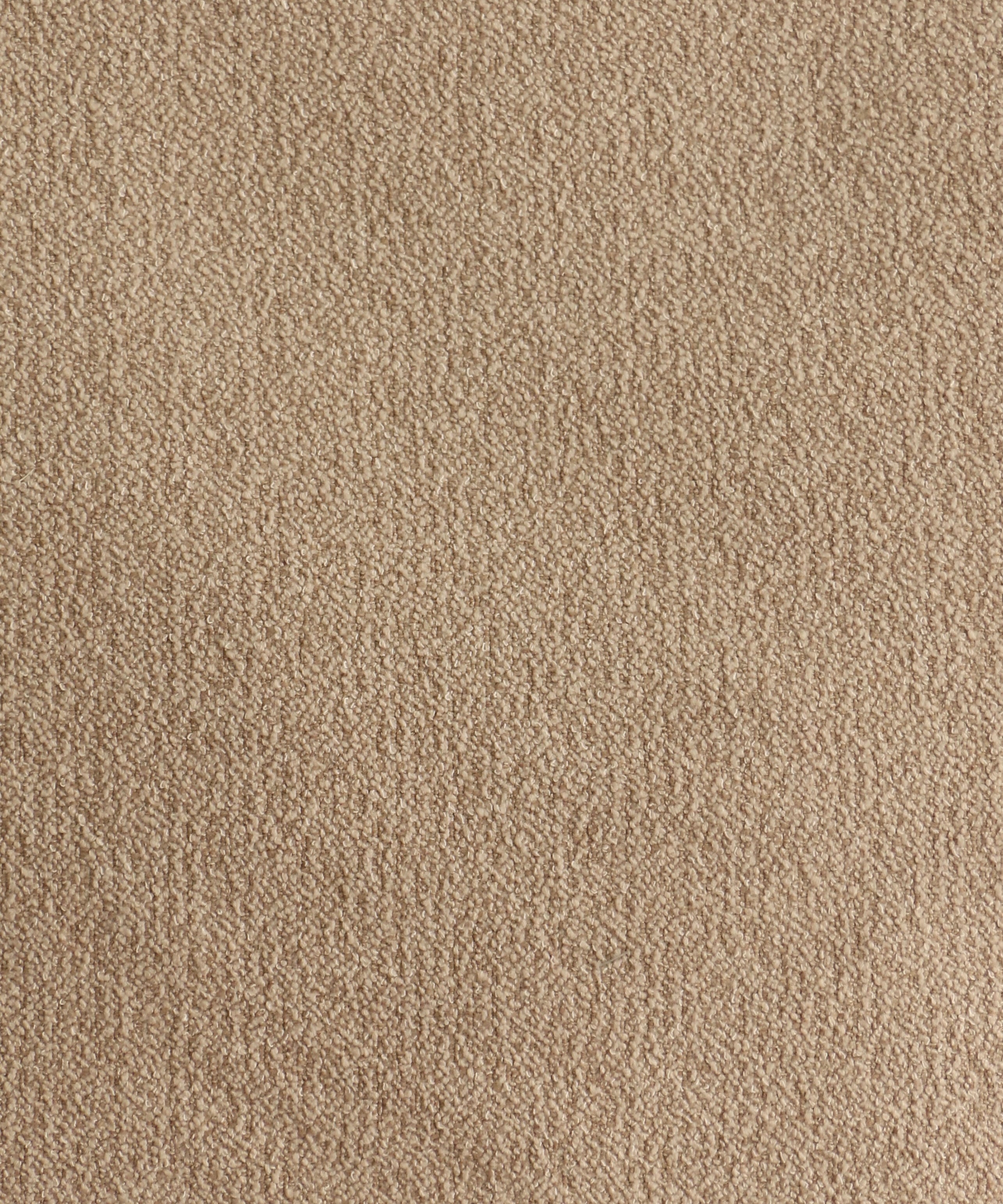 Smooth Plain Curtain Fabric