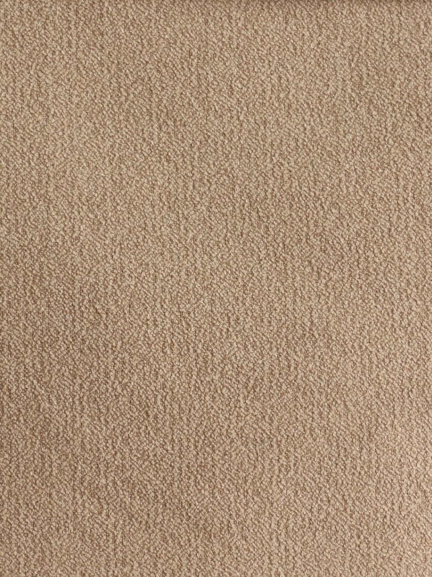Smooth Plain Curtain Fabric